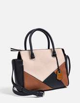 Moramora - Calzado y accesorios - Bolsa para mujer cod. 102043 - Envío GRATIS a partir de $299